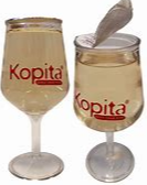 KOPITA