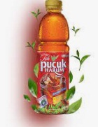 Pucuk Harum