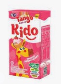 Tango Kido